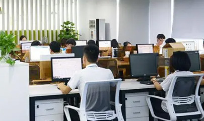 壓力容器廠家經驗豐富